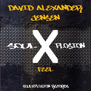 Feel (Radio Edition)