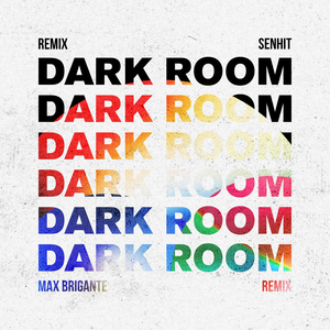 Dark Room (Max Brigante Remix)