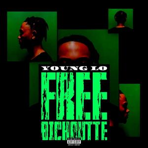 Free bichoute
