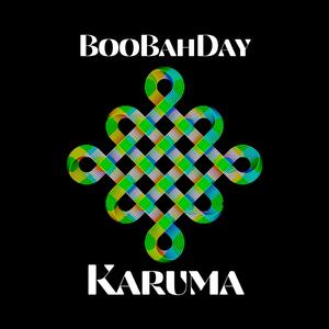 Karuma