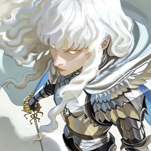 无题freestyle（PROD BYCrazy Yan）