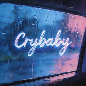 Crybaby
