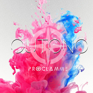 Outono
