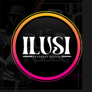 Ilusi