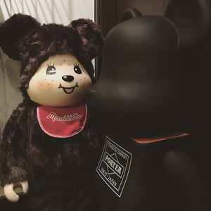 몰래, 너를 사랑해  偷偷愛着你💗💕 by NickKissLove💗🩵🩷