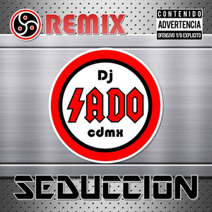 Seduccion (Remix)
