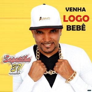 Venha Logo Bebê
