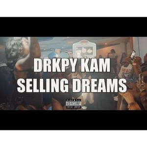 Selling dreams