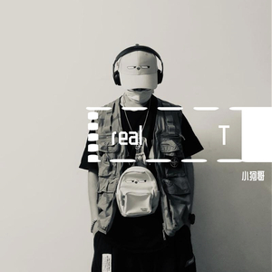 音阙诗听-芒种（小狗哥 remix）