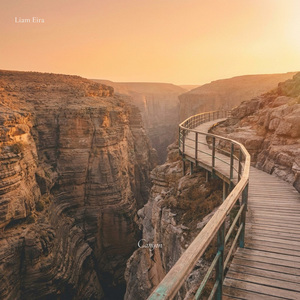 Canyon