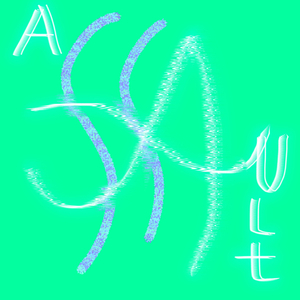 As#su（r=lt-made（molody-electronic）