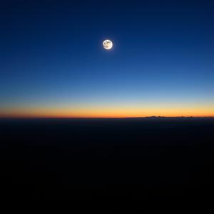 巡る星で