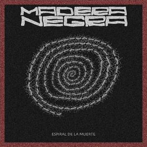 Quiero ver al mundo arder