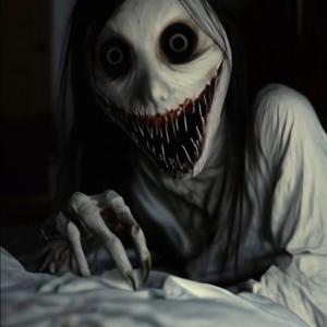 Teleurgestelde Mentaliteit