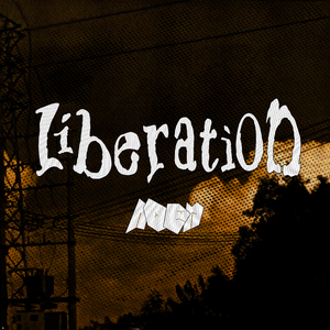 liberation