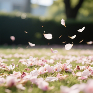 还不懂选择 也不懂放弃