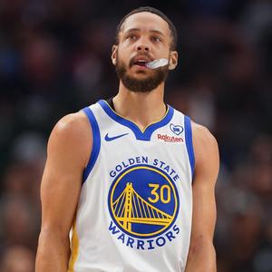 You Cant Come To My Garden