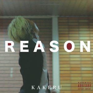 REASON