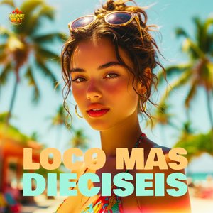 Dieciseis
