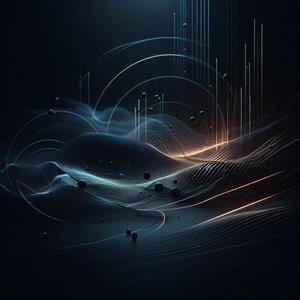 Feels Like This (Rolla Mix)