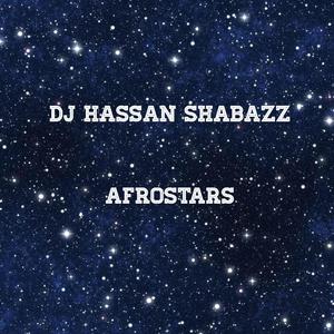 Afrostars