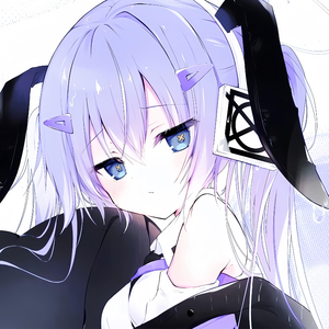 Adult Fixed (Phonk Verslon)