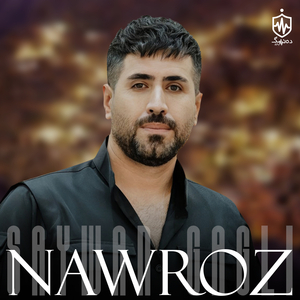 Nawroz