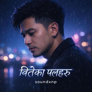 बितेका पलहरु