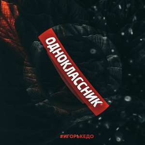 Одноклассник