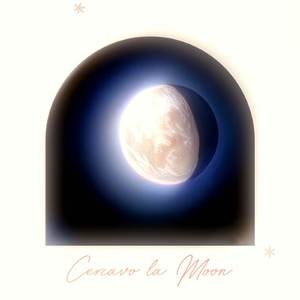 Cercavo La Moon