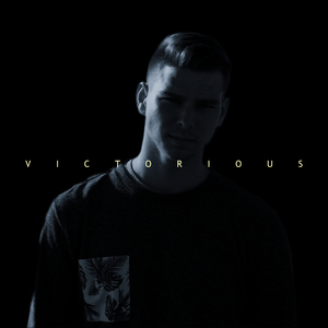 Victorious