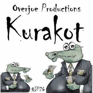 Kurakot 2