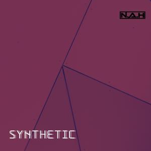 Synthetic