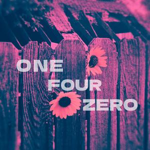One Four Zero