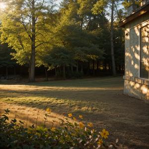 八哀诗赠太子太师汝阳郡王琎