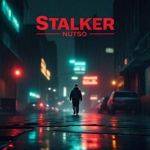 Stalker
