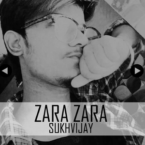 Zara Zara