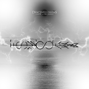 Who Are You With Now? (DFR vers.)