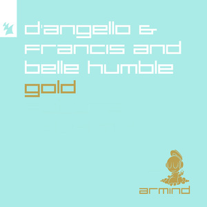 Gold (Extended Mix)