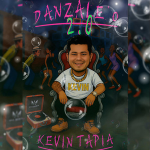 DANZALE´0 2.0