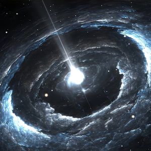 人世间（钢琴伴奏）