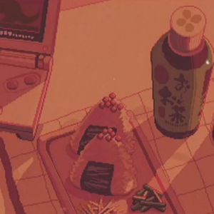 【FREE】洛斐男孩拯救黄昏