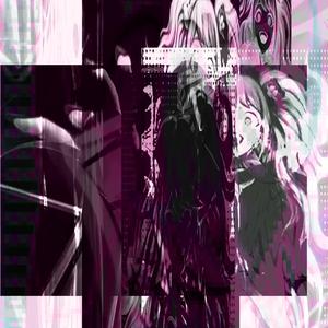 D3MPSEY R0LLL (188 x KiMoZ) [ExCLuSIv3]