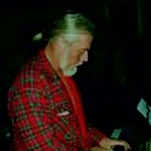 Cross the Finish Line