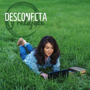 Desconecta