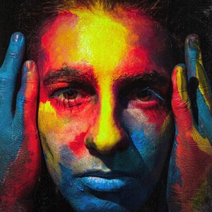 Coisas Simples da Vida