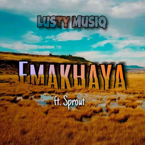 Emakhaya