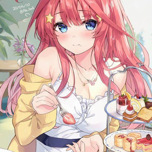 yosok