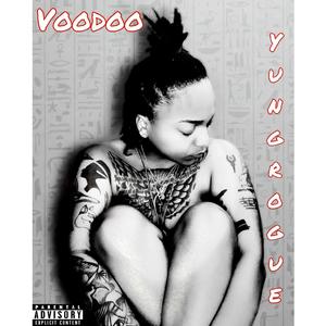 Voodoo (Wee Oh)