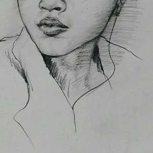 那年没抽完的烟